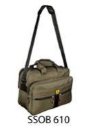 Office Bag