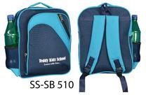 School Bags