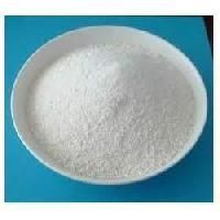 Insecticide Formulations