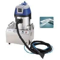 Car Cleaning Equipment