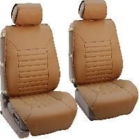 Car Seat Cushion