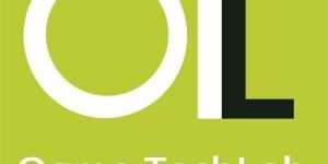 Php Training Services