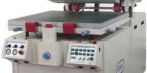 Automatic Printing Machine