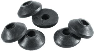 Bevel Washers