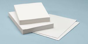Bond Paper
