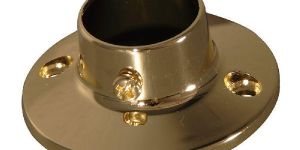 Brass Flanges