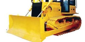 Bulldozers