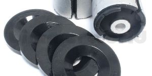 Bushings