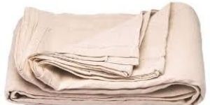 Canvas Drop Cloth