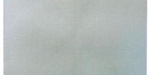 Clothlined Envelopes