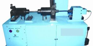 Digital Fatigue Testing Machine