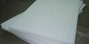 EPE Foam Sheets