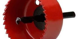 Hole Saw Cutter