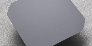 Monocrystalline Silicon Wafer