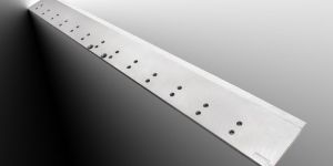 Paper Cutting Knives