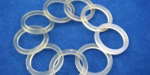 Plastic Gaskets