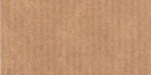 Ribbed Kraft Paper
