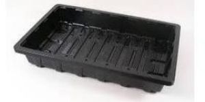 Seed Tray