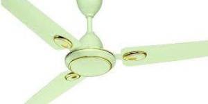 Stator Winding Machine