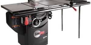Table Saw