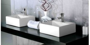 Table Top Wash Basin