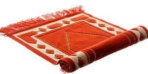 Prayer Mats