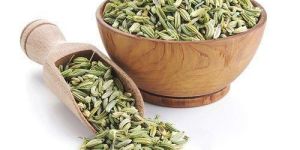 Fennel Seeds