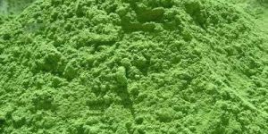 Spirulina Powder