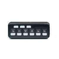 Digital Switching Systems