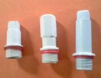 UPVC Long Plug
