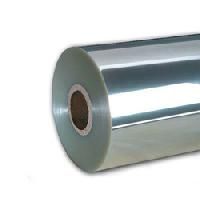 Polyester Film Laminates