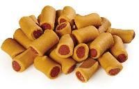 Dog Snacks
