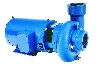 Commercial Water Pump
