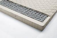 Pocket Spring Mattress