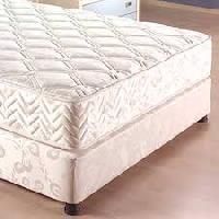 Mattress Fabrics