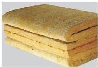 Resin Bonded Mattress