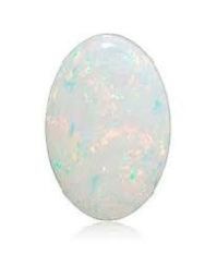Opal Stone