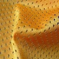 Sportswear Fabric