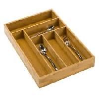 Cutlery Tray