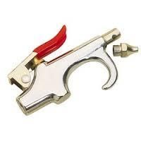 Air Blow Gun