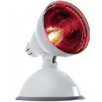 Infrared Lamp