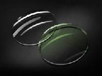 Spectacle Lens