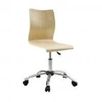 Swivel Office Chairs