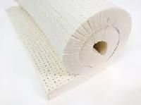 Rubber Foam Mattress