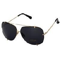 Sun Goggles