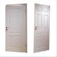 HDF Moulded Skin Door