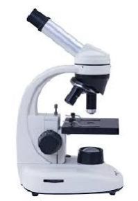 Optical Microscope