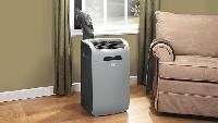 Portable Air Conditioner