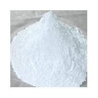 White Marble Powder