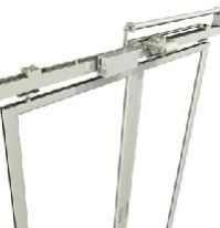 Automatic Door Systems